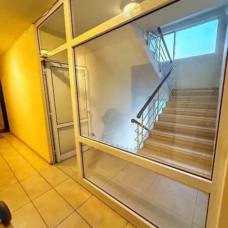 20 Off Sun Dance Appartement *